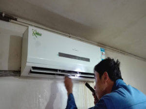 盐城市格力空调电话是多少