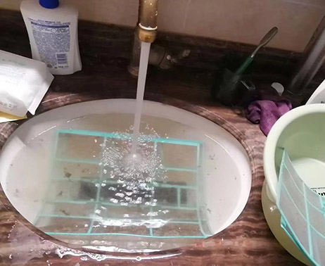 盐城市空调维修售后服务中心电话