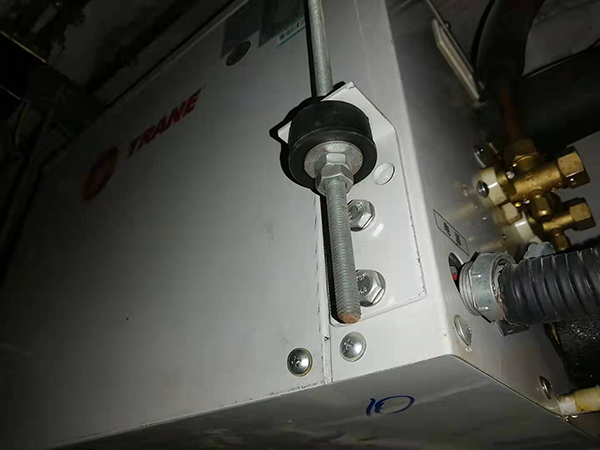 盐城市空调维修售后服务中心