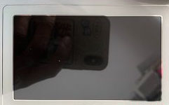 盐城市空调售后维修服务中心电话是多少