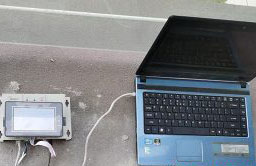 盐城市中央空调维修电话是多少