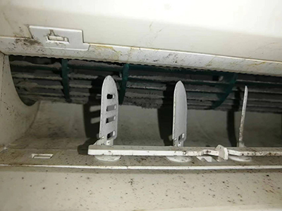 盐城市空调维修售后服务中心电话是多少