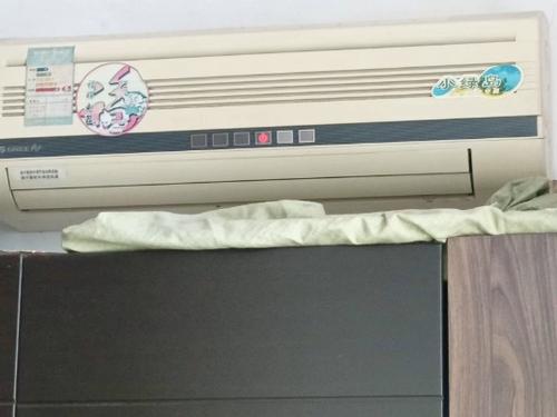 盐城市空调维修售后服务中心