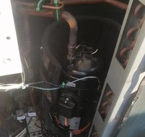 盐城市维修变频空调电话在哪里找