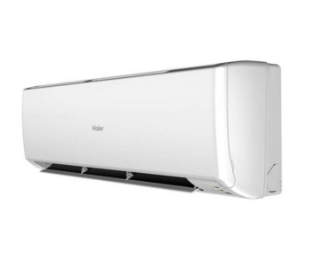 盐城市维修空调制冷效果差电话在哪里找