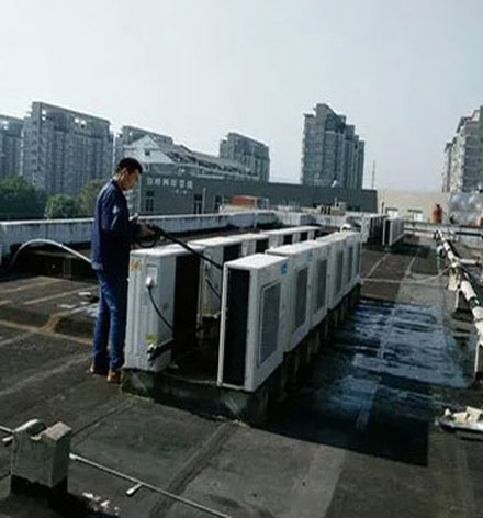 盐城市 空调拆装 盐城市本地 空调拆装公司