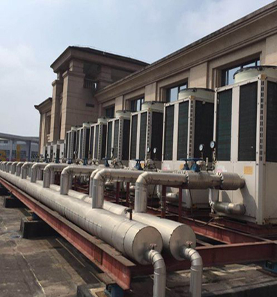 盐城市多联机维修 盐城市中央空调维修