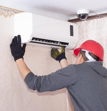 盐城市空调内机噪音大