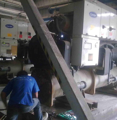 盐城市冰箱维修 盐城市制冷设备维修