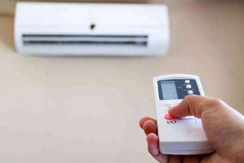 盐城市空调维修电话在哪里找