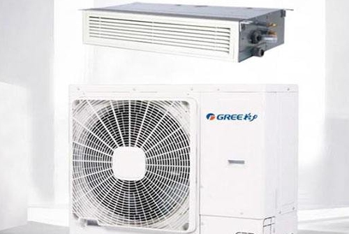 盐城市维修空调电话在哪里找